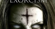 Amityville Exorcism film complet