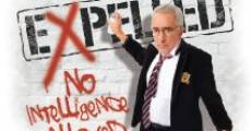 Expelled: No Intelligence Allowed film complet
