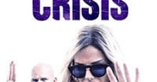 Our Brand Is Crisis (2015)