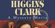 Mary Higgins Clark's Lucky Day (2002)