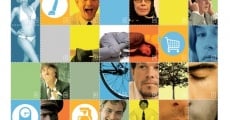 Filme completo Huckabees: A Vida é Uma Comédia