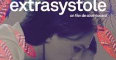 Extrasystole film complet