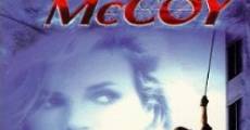 The Real McCoy film complet