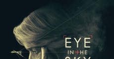Eye in the Sky (2015)