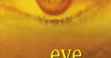 Eye of God streaming