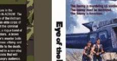 Eye of the Eagle film complet