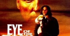 Eye of the Storm (1991)