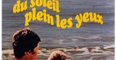 Du soleil plein les yeux (1970)