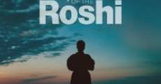 Filme completo Eyes of the Roshi