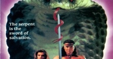 Eyes of the Serpent film complet