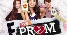 F*&% the Prom streaming