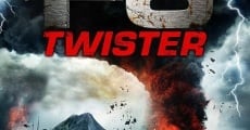 Christmas Twister (2012)