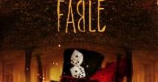 Fable film complet