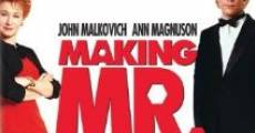 Making Mr. Right film complet