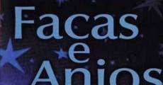 Facas e Anjos (2000)