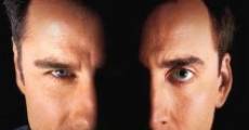 Face/Off film complet