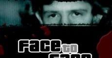 Filme completo Face to Face