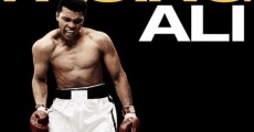 Filme completo Facing Ali: Encontros e Desencontros