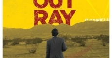 Fade Out Ray (2020)