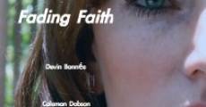 Fading Faith