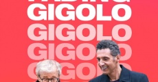 Fading Gigolo film complet