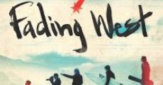 Fading West film complet