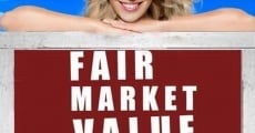 Fair Market Value streaming
