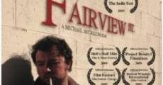 Fairview St. film complet