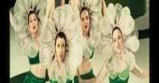 Fairy Ballet film complet