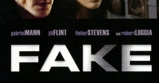 Fake (2011)