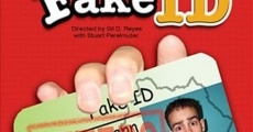 Fake ID film complet