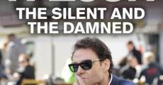 Filme completo Falcón: The Silent and the Damned