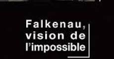 Falkenau, vision de l'impossible: Samuel Fuller témoigne streaming