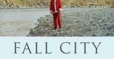 Filme completo Fall City