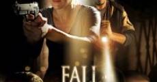 Fall Down Dead (2007)