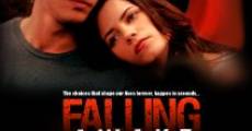 Falling Awake film complet