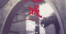 Falling City film complet