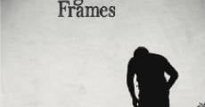 Falling Frames (2012)