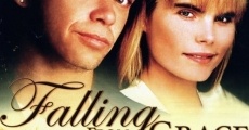 Falling from Grace film complet