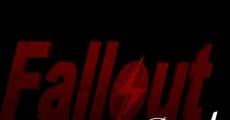 Fallout: Nuka Break the Series film complet