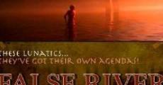 Filme completo False River