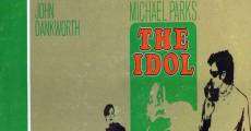 The Idol film complet