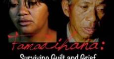Famadihana (Second Burial): Surviving Guilt and Grief (2014)