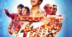 Fame: The Musical (2020)