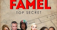 Famel Top Secret