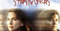Family of Strangers film complet