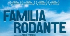 Filme completo Família Rodante