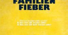 Familienfieber (2014)