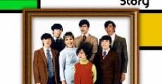 Family Band: The Cowsills Story film complet