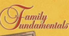 Filme completo Family Fundamentals